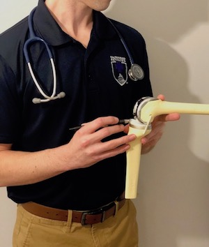 OrthoToday